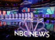 how to stream first democratic debate live nbc news msnbc telemundo