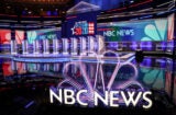 how to stream first democratic debate live nbc news msnbc telemundo