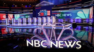 How to Stream Thursday’s Second Democratic Primary Debate Coverage on NBC, MSNBC and Telemundo