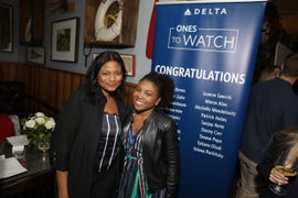 Delta Honors LA’s Next Generation of Leaders With 2019 ‘Ones to Watch’ List (Sponsored)