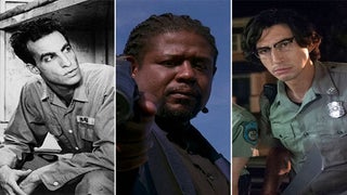 All 13 Jim Jarmusch Films Ranked, From Worst to Best (Photos)