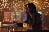 jessica jones season 3 luke cage crossover ending netflix marvel universe