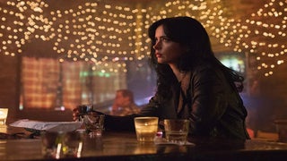 ‘Jessica Jones’ Season 3 Ends With One Final Marvel Netflix Crossover
