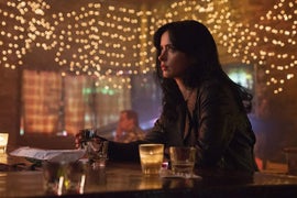 ‘Jessica Jones’ Season 3 Ends With One Final Marvel Netflix Crossover