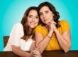 Jessica Cordova Kramer Stephanie Wittels Wachs Lemonada Media