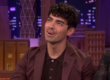 joe jonas