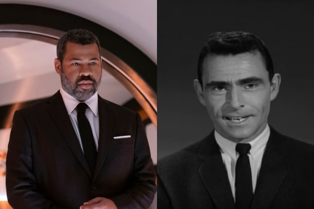 https://www.thewrap.com/wp-content/uploads/2019/06/jordan-peele-rod-serling.jpg