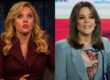 kate mckinnon marianne williamson