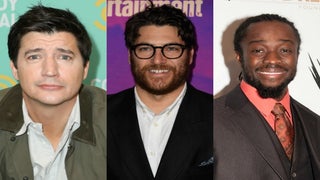 Netflix and WWE (Tag-)Team Up on Family Movie Starring Ken Marino, Adam Pally and Kofi Kingston