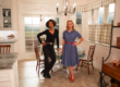 little fires everywhere kerry washington reese witherspoon