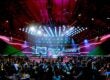 MTV Movie Awards Murray Milller