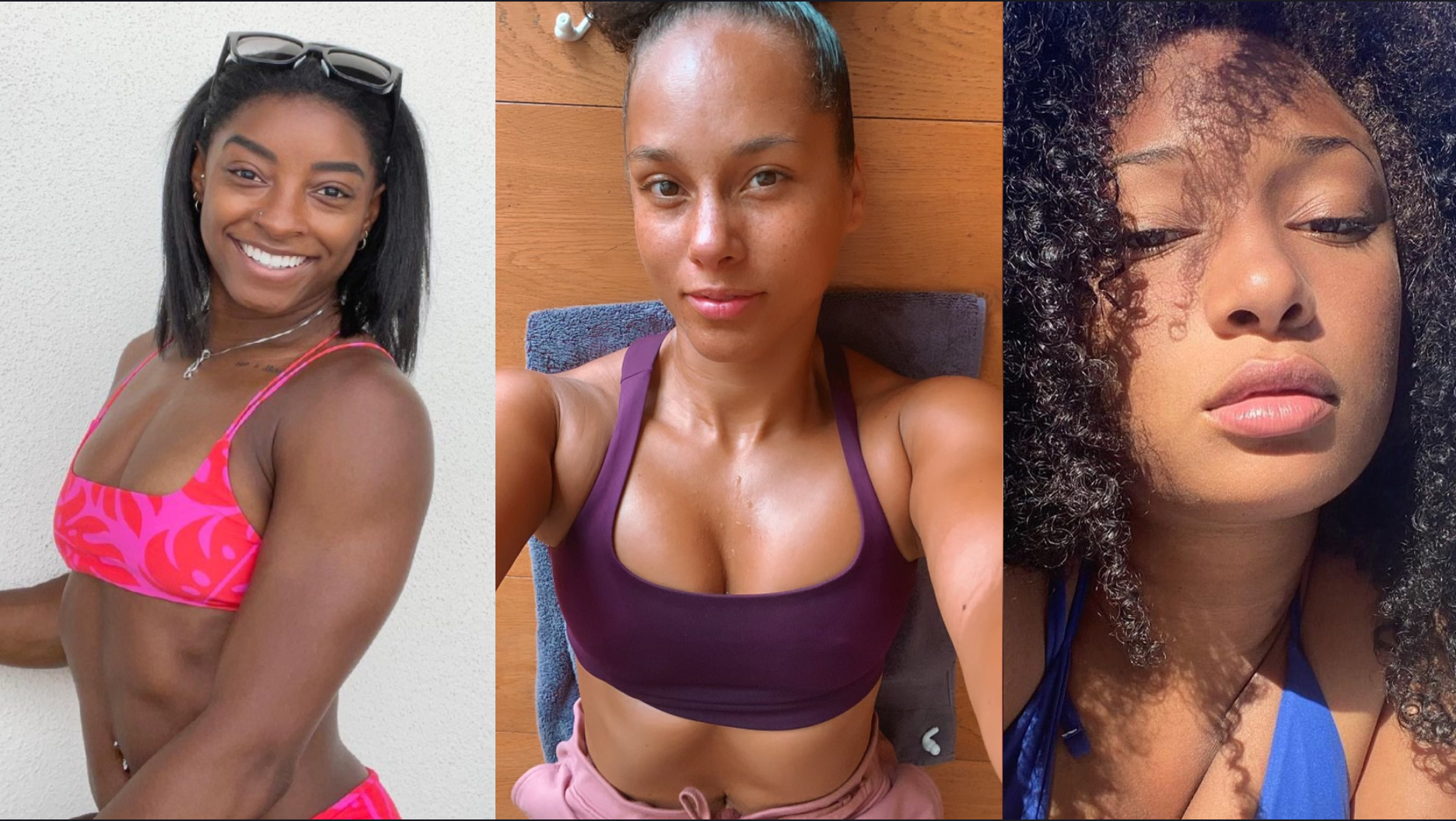 Adele No Makeup | Saubhaya Makeup