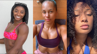 17 Stars’ #NoMakeUp Selfies: From Adele to Ariana Grande (Photos)