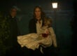 Annabelle Comes Home