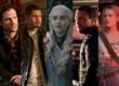 san diego comic con schedule 2019