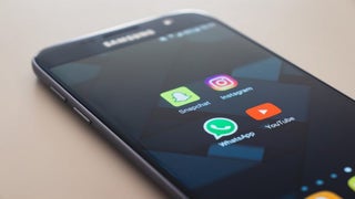 7 Big Media Trends of 2019 (So Far), From Streaming Fatigue to DirecTV Now’s Face Plant