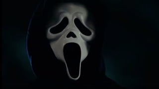 Paramount to Partner With Spyglass on Relaunch of ‘Scream’