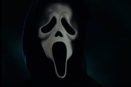 Paramount to Partner With Spyglass on Relaunch of ‘Scream’