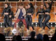 so you think you can dance