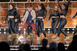 Ratings: Stanley Cup Finals, ‘The Bachelorette’ Battle as Fox’s ‘SYTYCD’ Quietly Premieres