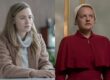 the handmaid's tale