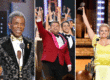 tony awards hadestown james corden ali stroker