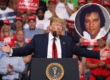 donald trump elvis presley morning joe