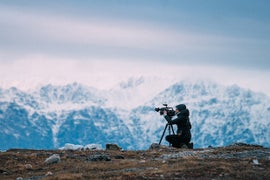 HBO Cancels ‘Vice News Tonight’; Vice Media News Chief Josh Tyrangiel to Leave Company