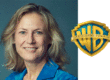 ann sarnoff warner bros.