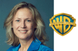 ann sarnoff warner bros.