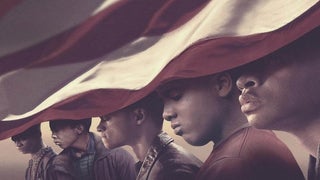 Ava DuVernay’s ‘When They See Us’ Watched by 23 Million-Plus Netflix Accounts