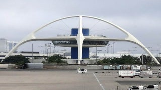 LAX Named World’s Worst Airport by Fodor’s Travel, While Hollywood Burbank Is the Best in US