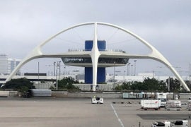 LAX Named World’s Worst Airport by Fodor’s Travel, While Hollywood Burbank Is the Best in US