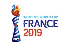 Telemundo FIFA Women’s World Cup Campaign Highlights Challenges Faced by Female Players (Video)