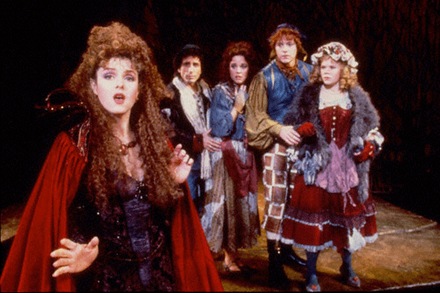 into the woods broadway bernadette peters into the woods broadway bernadette peters