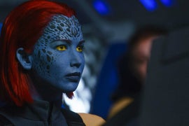 Everything You Need to Know About the Messy ‘X-Men’ Timeline After ‘Dark Phoenix,’ Explained