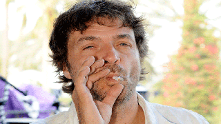 Philippe Zdar, Electronic Music Star of House Duo Cassius, Dies in Paris Fall at 52