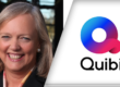 PAYWALL ONLY Quibi Meg Whitman Large