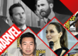 marvel comic-con diversity