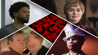 TCA 2019: Will Viacom Merger Talks Overshadow CBS and 12 Other Burning Questions for Summer Press Tour