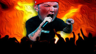 How We’d Make a Woodstock ’99 Movie, 20 Years Later (Podcast)