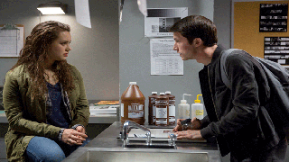 Netflix Edits Out ’13 Reasons Why’ Graphic Suicide Scene From Season 1