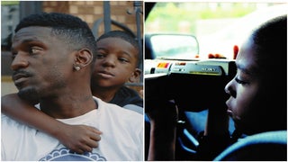 Sheila Nevins’ MTV Documentary Unit Unveils First Two Films: ’17 Blocks’ and ‘St Louis Superman’