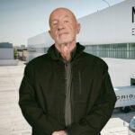 Emmys Revoke Nominations For Better Call Saul Employee Training Due To Running Time