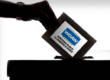 WGA Writers Guild of America elections