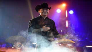 Ratings: Univision Beats All the English-Language Broadcast Nets With ‘2019 Premios Juventud’ Awards Show