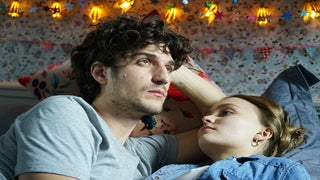 ‘A Faithful Man’ Film Review: Louis Garrel Conducts a Very French Romantic Roundelay