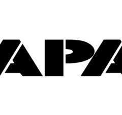 APA White Agency for the Performing Arts Jane Doe