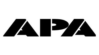 APA Says Fired Agent’s Lawsuit Is Based on Fabricated Texts and Emails