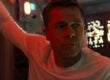 AD ASTRA Brad Pitt
